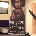 _original_Book-of-Negroes-Harlem-_91-of-94_