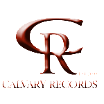 _original_Calvary-Records-_final_