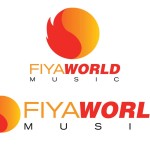 _original_FIYA-world-logo