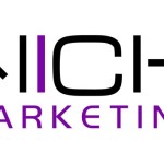_original_NICH-logo-FINAL