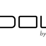 _original_doue-logos-edit